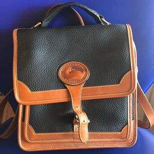 Dooney & Bourke purse